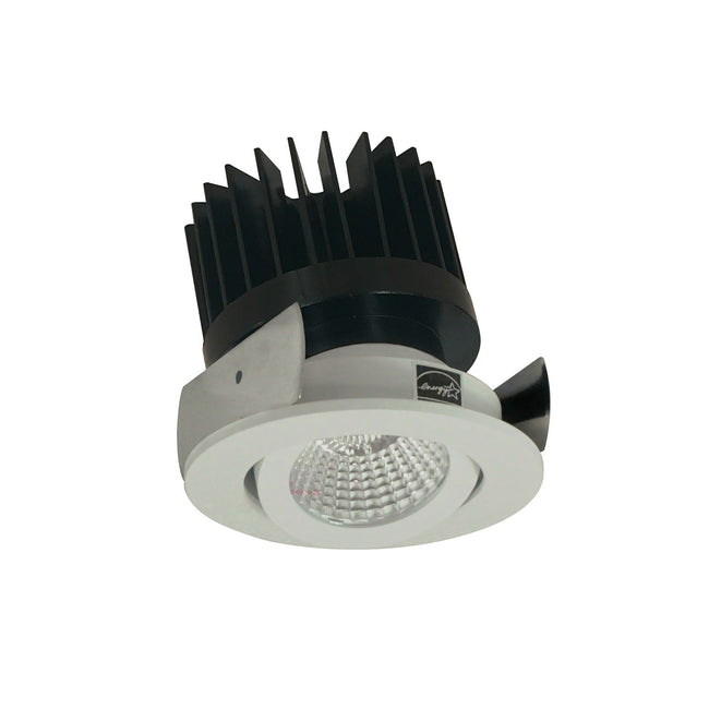 Nora Lighting-NIOB-2RGCDXWW/HL|MAIN