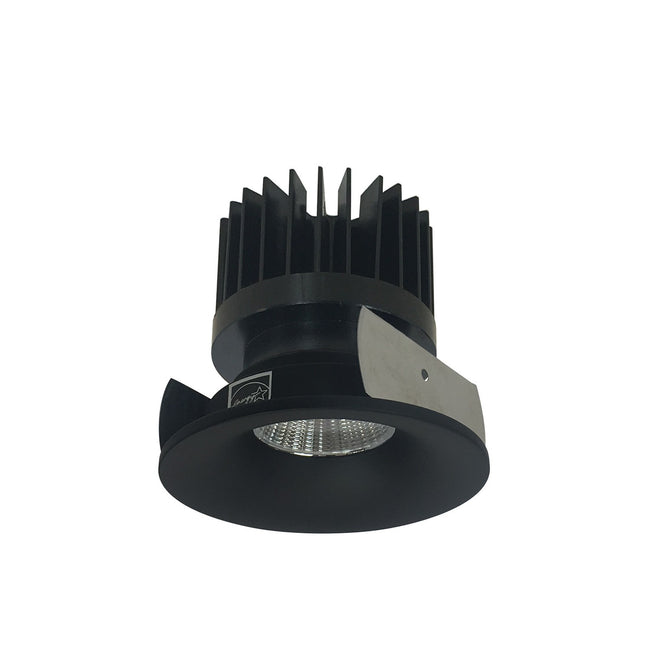 Nora Lighting-NIOB-2RNBCDXBB/HL|MAIN