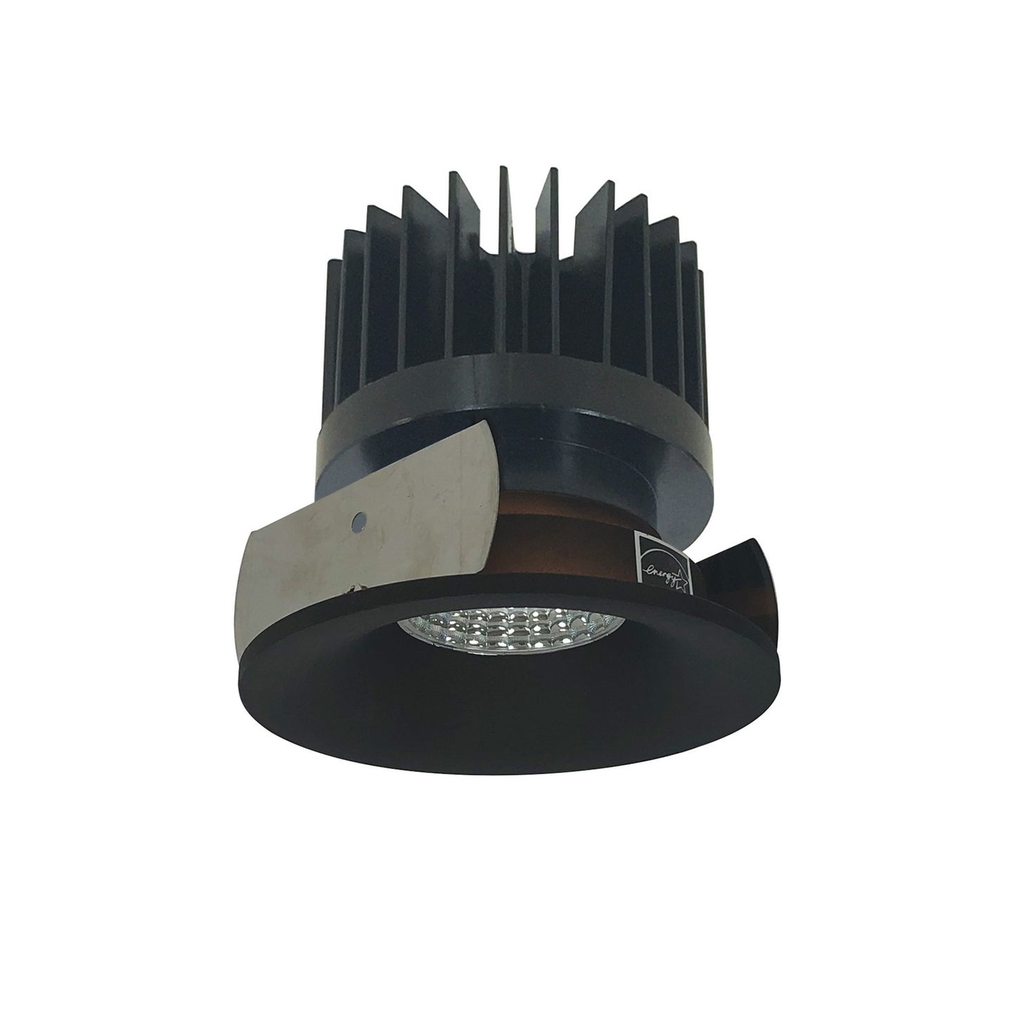 Nora Lighting-NIOB-2RNBCDXBZ/HL|MAIN