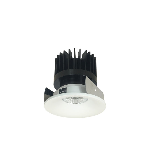 Nora Lighting-NIOB-2RNBCDXMPW/HL|MAIN