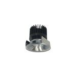 Nora Lighting-NIOB-2RNBCDXNN/HL|MAIN