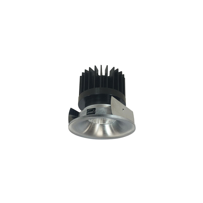 Nora Lighting-NIOB-2RNBCDXNN/HL|MAIN