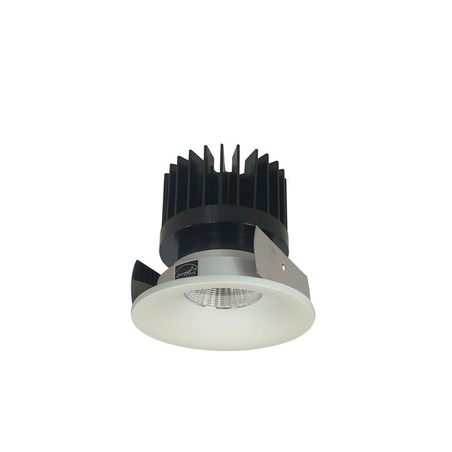 Nora Lighting-NIOB-2RNBCDXWW/HL|MAIN