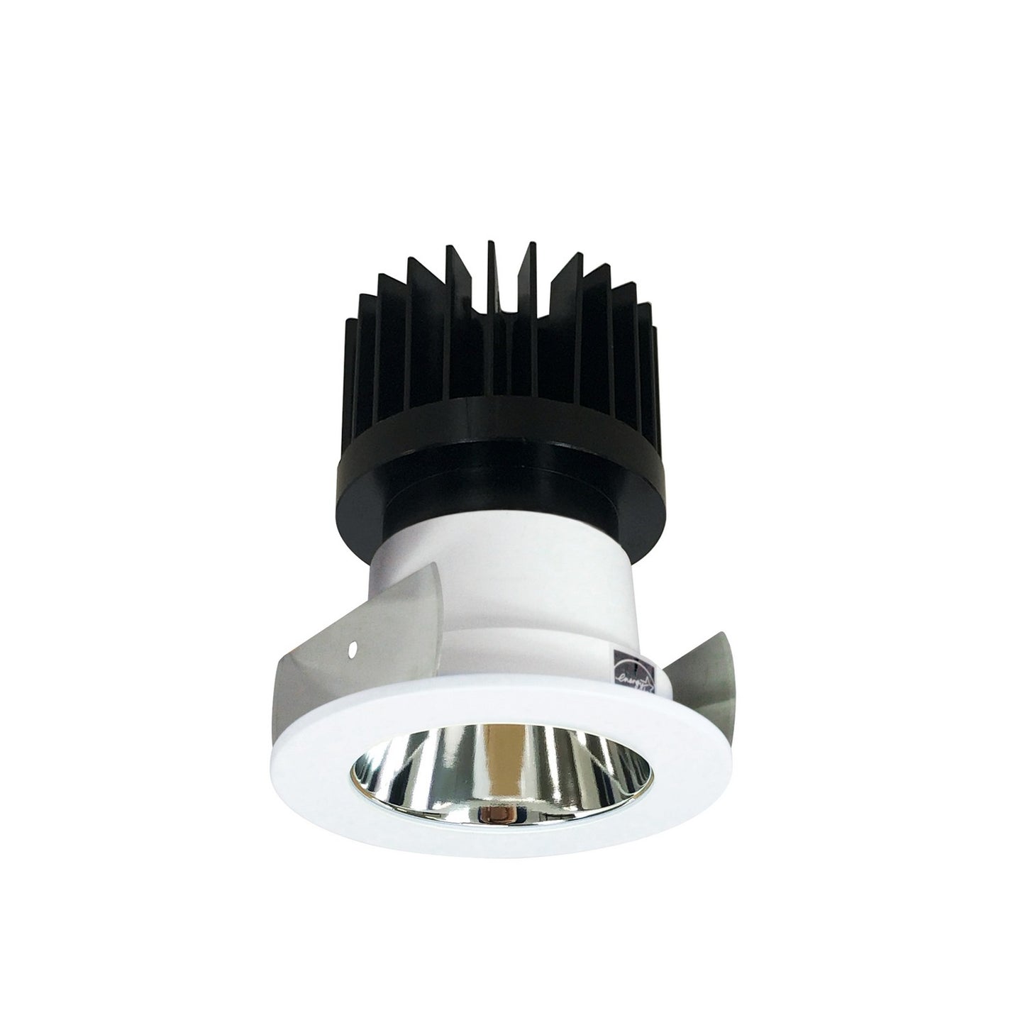 Nora Lighting-NIOB-2RNDCCDXCMPW/HL|MAIN