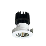 Nora Lighting-NIOB-2RNDCCDXCMPW/HL|MAIN