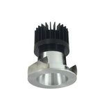 Nora Lighting-NIOB-2RNDCCDXNN/HL|MAIN