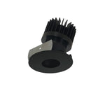 Nora Lighting-NIOB-2RPHACDXBB/HL|MAIN
