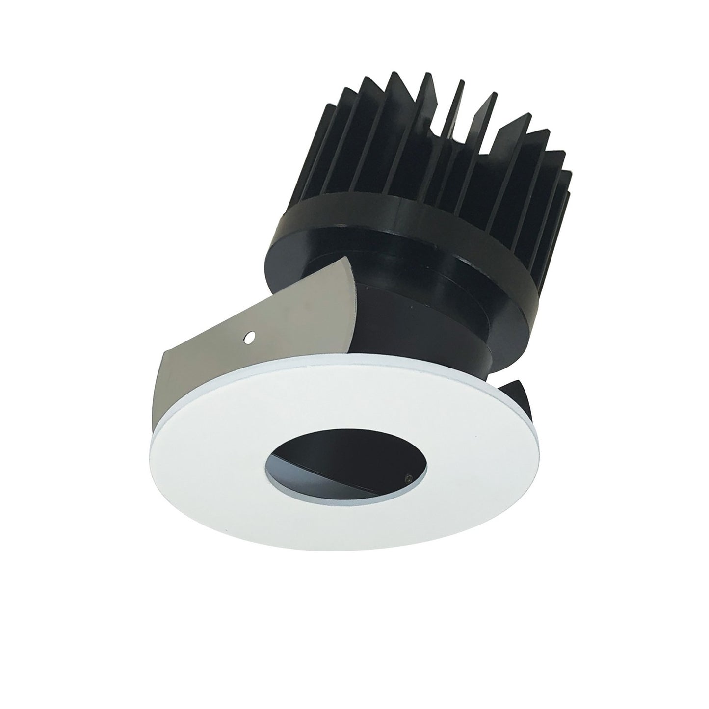 Nora Lighting-NIOB-2RPHACDXBMPW/HL|MAIN