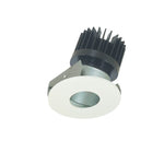 Nora Lighting-NIOB-2RPHACDXHZMPW/HL|MAIN