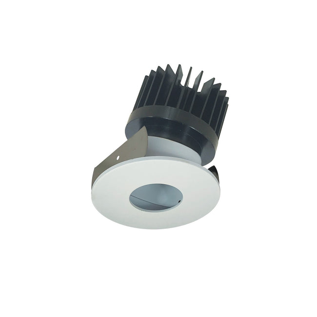 Nora Lighting-NIOB-2RPHACDXMPW/HL|MAIN