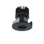 Nora Lighting-NIOB-2RPHCDXBB/HL|MAIN