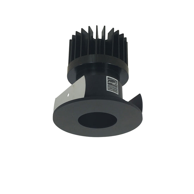 Nora Lighting-NIOB-2RPHCDXBB/HL|MAIN