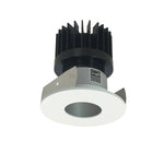 Nora Lighting-NIOB-2RPHCDXHZMPW/HL|MAIN