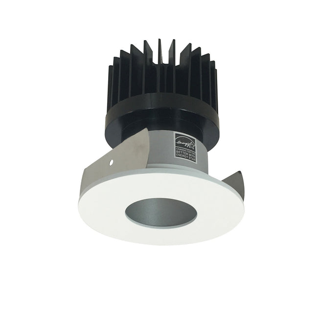Nora Lighting-NIOB-2RPHCDXHZMPW/HL|MAIN