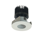 Nora Lighting-NIOB-2RPHCDXMPW/HL|MAIN
