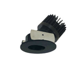 Nora Lighting-NIOB-2RSLCDXBB/HL|MAIN