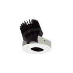 Nora Lighting-NIOB-2RSLCDXBMPW/HL|MAIN