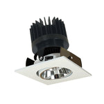 Nora Lighting-NIOB-2SCCDXCMPW/HL|MAIN