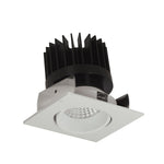 Nora Lighting-NIOB-2SCCDXWW/HL|MAIN