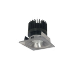 Nora Lighting-NIOB-2SNBCDXNN/HL|MAIN