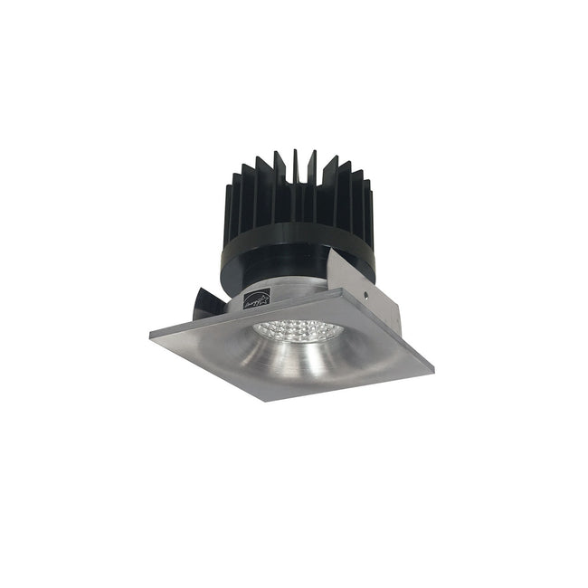Nora Lighting-NIOB-2SNBCDXNN/HL|MAIN