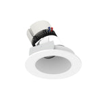 Nora Lighting-NPR-4RSLA30XMPW|MAIN