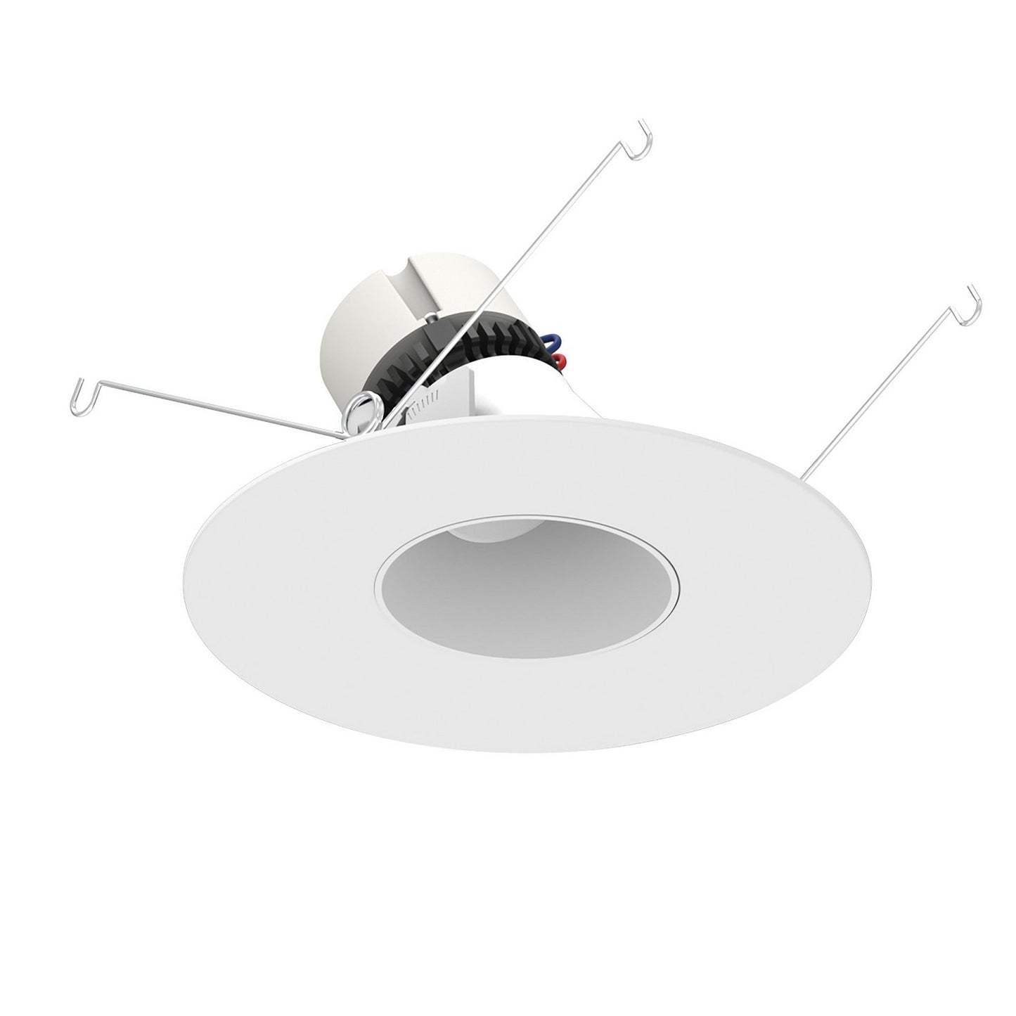 Nora Lighting-NPR-56RSLA35XMPW|MAIN