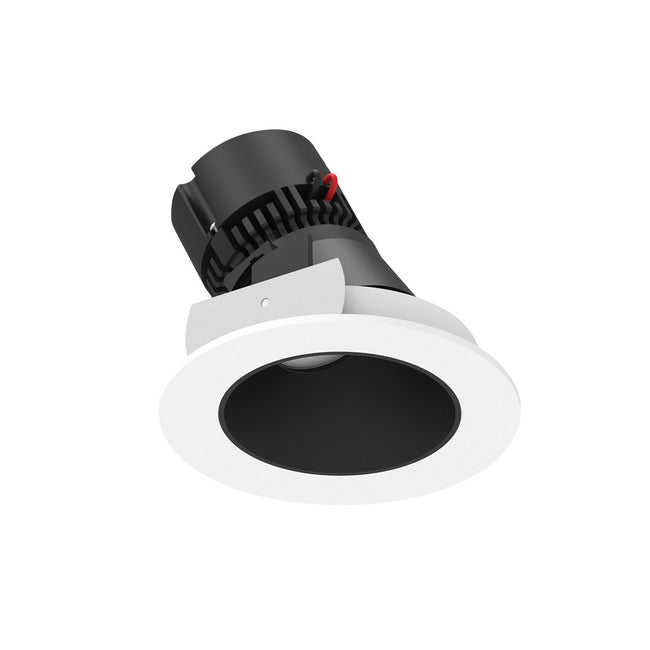 Nora Lighting-NPRLV-4RSLA30XBMPW|MAIN