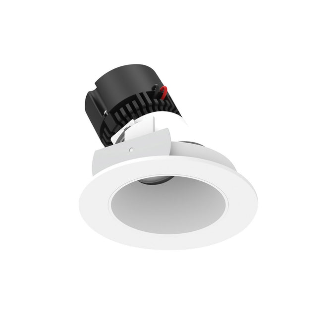 Nora Lighting-NPRLV-4RSLA40XMPW|MAIN
