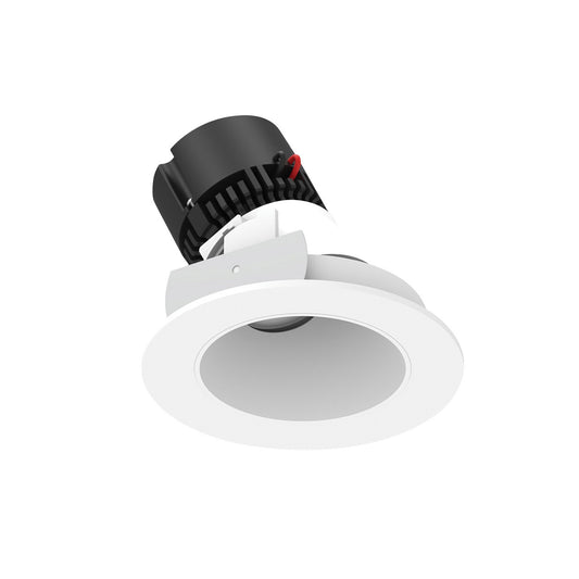 Nora Lighting-NPRLV-4RSLACDXMPW|MAIN