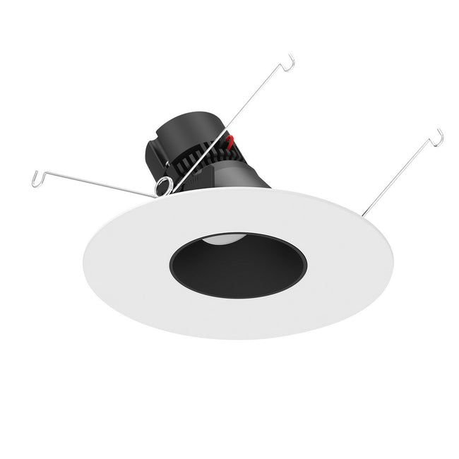 Nora Lighting-NPRLV-56RSLA40XBMPW|MAIN