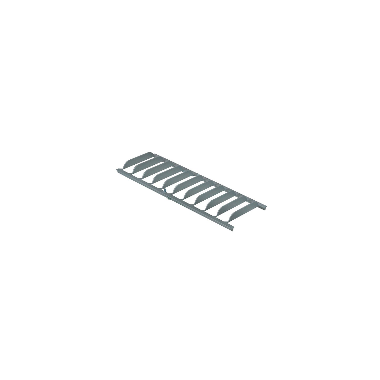 Nora Lighting-NTEL-8903S|MAIN