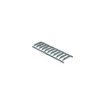 Nora Lighting-NTEL-8903S|MAIN