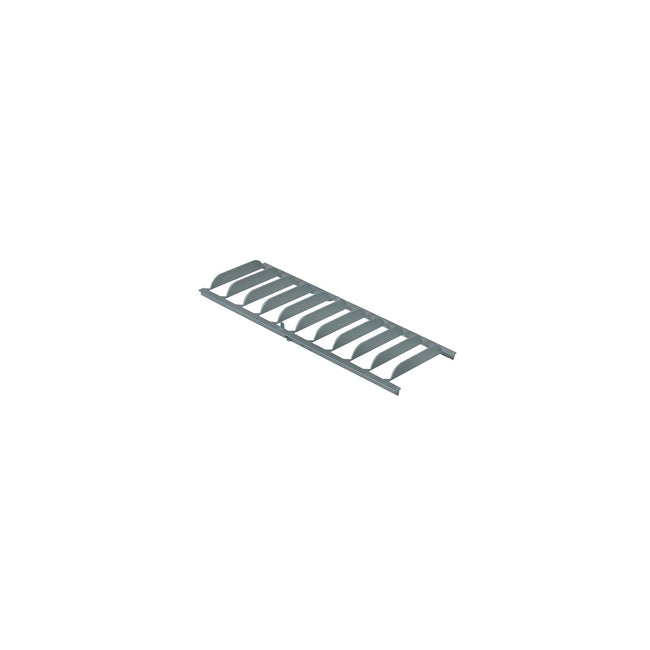Nora Lighting-NTEL-8903S|MAIN