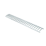 Nora Lighting-NTEL-8906W|MAIN