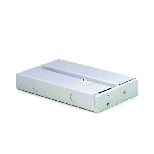 Nora Lighting-NUA-602W|MAIN
