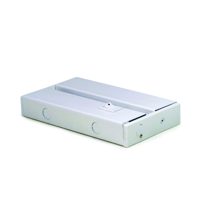 Nora Lighting-NUA-602W|MAIN