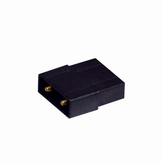 Nora Lighting-NUA-603BZ|MAIN