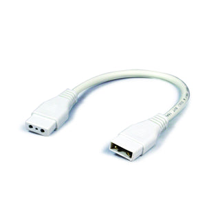 Bravo Frost Accessories  Jumper Cable Accents by Nora Lighting