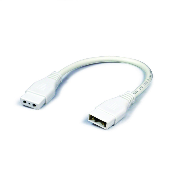 Bravo Frost Accessories  Jumper Cable Accents by Nora Lighting