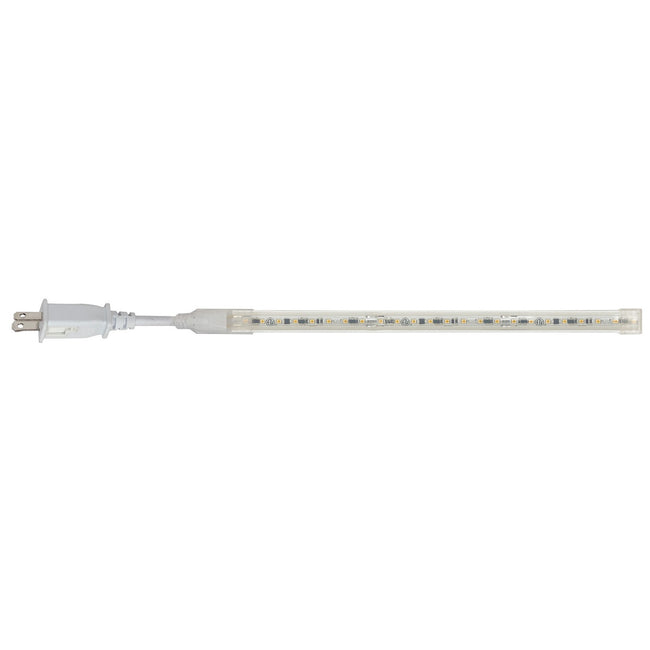 Nora Lighting-NUTP13-W13-12-940/CP|MAIN
