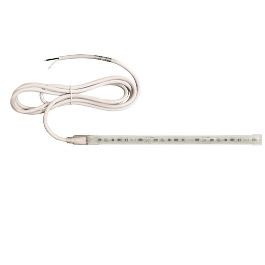 Nora Lighting-NUTP13-W9-8-12-927/HW|MAIN