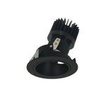 Nora Lighting-NIO-4RDCDXBB/HL|MAIN