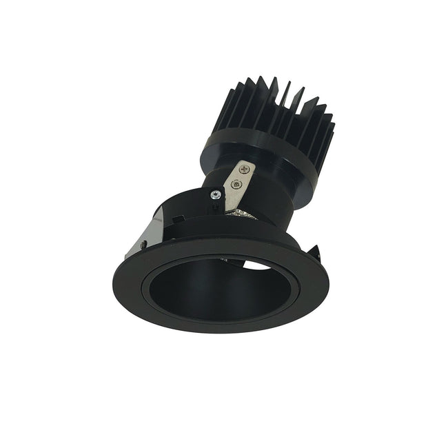 Nora Lighting-NIO-4RDCDXBB/HL|MAIN