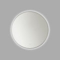 Cadre Mirror by Generation Lighting