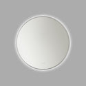 Cadre Mirror by Generation Lighting