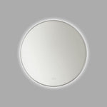 Generation Lighting-MREL1430BN|MAIN