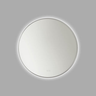 Cadre Mirror by Generation Lighting