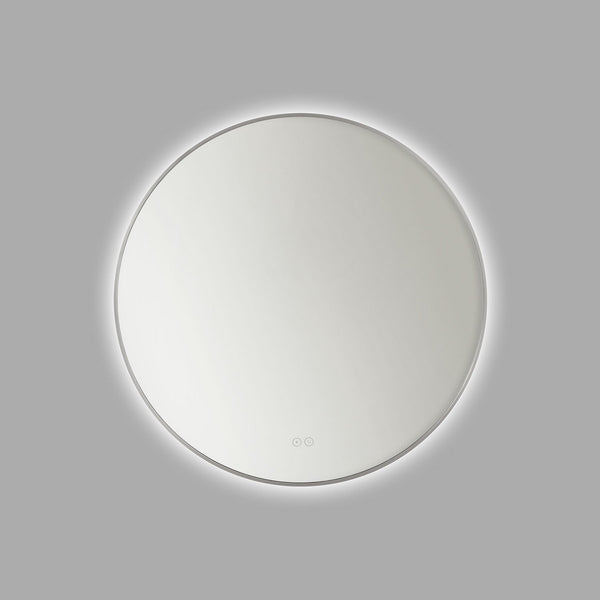 Cadre Mirror by Generation Lighting