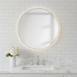 Generation Lighting-MREL1430CH|ALT|1